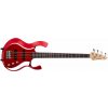 VOX Starstream Bass 2S RD VOX Starstream Bass 2S RD
