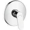 Hansgrohe Focus E2 - Sprchová batéria Highflow pod omietku, chróm - 31964000 Hansgrohe Focus E2 - Sprchová batéria Highflow pod omietku, chróm - 31964000