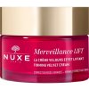 NUXE, Merveillance Lift liftingový krém na suchú pleť 50 ml NUXE, Merveillance Lift liftingový krém na suchú pleť 50 ml