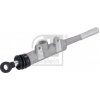 Hlavný spojkový valec FEBI BILSTEIN 10213 Hlavný spojkový valec FEBI BILSTEIN 10213