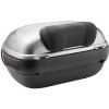 Opierka GIVI E 95S pre kufor GIVI V46/ E52 Opierka GIVI E 95S pre kufor GIVI V46/ E52