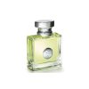 Versace Versense toaletná voda 100 ml