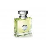 Versace Versense toaletná voda 100 ml
