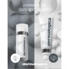 Dermalogica Powerbright Dark Spot Serum 30 ml
