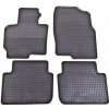 Koberce gumenné Rigum Mazda CX-5 2012-2017 Koberce gumenné Rigum Mazda CX-5 2012-2017