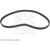 Ozubený remeň BLUE PRINT ADV187502 Ozubený remeň BLUE PRINT ADV187502