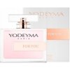 Yodeyma For You parfumovaná voda dámska 100 ml Yodeyma For You parfumovaná voda dámska 100 ml