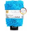 ChemicalWorkz rukavica z mikrovlákna – na ručné umývanie automobilu Farba: Modrá ChemicalWorkz rukavica z mikrovlákna – na ručné umývanie automobilu Farba: Modrá