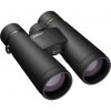 Dalekohled Nikon DCF Monarch M5 10x50 Dalekohled Nikon DCF Monarch M5 10x50