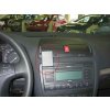 Brodit ProClip Škoda Octavia II Ambiente/Classic/Elegance/RS 05-13/Scout 07-13, na stred vľavo 853525 Brodit ProClip Škoda Octavia II Ambiente/Classic/Elegance/RS 05-13/Scout 07-13, na stred vľavo 853525