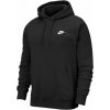 Nike M NSW CLUB hoodie PO BB bv2654 010