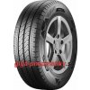 Barum Vanis 3 ( 215/70 R15C 109/107S 8PR ) Barum Vanis 3 ( 215/70 R15C 109/107S 8PR )