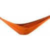 TTTM | Home Hammock 520 Terracota Orange TTTM | Home Hammock 520 Terracota Orange