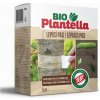 BIO Plantella Lepiaci pás na kmeň stromu 5 m BIO Plantella Lepiaci pás na kmeň stromu 5 m
