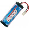 LRP Electronic Hyper Pack 5000 7.2V 6 článkový NiMH Stickpack (L71145) LRP Electronic Hyper Pack 5000 7.2V 6 článkový NiMH Stickpack (L71145)
