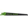 FESTOOL Pílový list pre chvostovú pílu BUILDING MATERIALS ABRASIVE MATERIALS HMR 150/4,2 577492 FESTOOL Pílový list pre chvostovú pílu BUILDING MATERIALS ABRASIVE MATERIALS HMR 150/4,2 577492