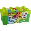 LEGO® DUPLO® 10913 Box s kockami LEGO® DUPLO® 10913 Box s kockami