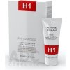 Vital Plus Active H1 24-hodinový aktívny krém na tvár 40 ml