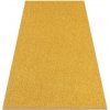 Najkoberce ETON žltý 100x150 cm Najkoberce ETON žltý 100x150 cm