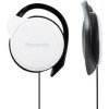 Panasonic RP-HS46E-W slúchadlá otvorená (On Ear káblové, RP-HS46E-W, biela; RP-HS46E-W Panasonic RP-HS46E-W slúchadlá otvorená (On Ear káblové, RP-HS46E-W, biela; RP-HS46E-W