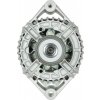 Alternátor AS-PL A0154(P)