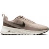 Nike Air Max Nuaxis W Veľkosť: 39 EUR Nike Air Max Nuaxis W Veľkosť: 39 EUR