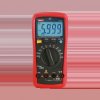 Uni-t MIE0469 Univerzálny multimeter UT892, 2 x 1,5 V Uni-t MIE0469 Univerzálny multimeter UT892, 2 x 1,5 V