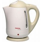 Tefal BF 2620