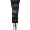 ESTHEDERM Intensive Propolis + Ferulic Acid Pleťový krém 50 ml ESTHEDERM Intensive Propolis + Ferulic Acid Pleťový krém 50 ml