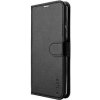 Puzdro na mobil flipové Fixed Opus pro Honor 200 Smart/Play 60 Plus, černé FIXOP3-1441-BK Puzdro na mobil flipové Fixed Opus pro Honor 200 Smart/Play 60 Plus, černé FIXOP3-1441-BK