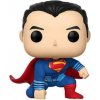 Funko POP! Justice League Superman