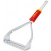 Wolf RF-M 71AAA015650 Wolf RF-M 71AAA015650