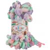 Priadza Alize Puffy Color 5938 Priadza Alize Puffy Color 5938