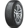 Hankook H750A Kinergy 4S2 X 275/45 R20 110W XL MFS 3PMSF 1025476 Hankook H750A Kinergy 4S2 X 275/45 R20 110W XL MFS 3PMSF 1025476