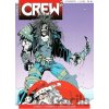 Crew 2 - 16/2006 - Crew Crew 2 - 16/2006 - Crew