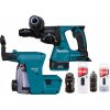 Makita DHR243RTJ Makita DHR243RTJ
