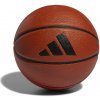 Lopta ADIDAS ALL COURT 3.0 HM4975 7 Lopta ADIDAS ALL COURT 3.0 HM4975 7