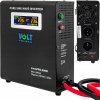 VOLT UPS núdzový napájací zdroj pre čerpadla ústrednej pece 800VA 500W (visiaci) VOLT UPS núdzový napájací zdroj pre čerpadla ústrednej pece 800VA 500W (visiaci)