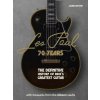 Les Paul - 70 Years Les Paul - 70 Years