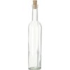 HOME JOONIS 500ml HOME JOONIS 500ml