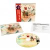 Lennon John: Walls And Bridges (SHM-CD) - CD Lennon John: Walls And Bridges (SHM-CD) - CD