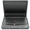 Lenovo ThinkPad Edge E125 NWW3AXS