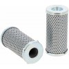 Hydraulický filter HIFI FILTER SH 53126 Hydraulický filter HIFI FILTER SH 53126
