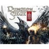 Dungeon Siege III (Voucher - Kód na stiahnutie) (X1) (Digitální platforma: XBOX One, Jazyk hry: EN)