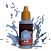 Warpaints Air Consul Blue 18ml Warpaints Air Consul Blue 18ml