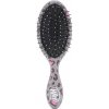 Wet Brush Kids Detangler kefa na vlasy Leopard Wet Brush Kids Detangler kefa na vlasy Leopard