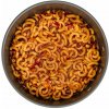 Lyofilizát Travellunch Cestoviny v paprikovej omáčke s hovädzím mäsom (dvojité balenie) 1150 g Lyofilizát Travellunch Cestoviny v paprikovej omáčke s hovädzím mäsom (dvojité balenie) 1150 g