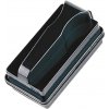 Boyu magnetická stierka 73 x 34,5 x 47 mm