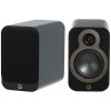 Q Acoustics 3020C - Black Q Acoustics 3020C - Black