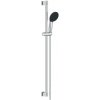 GROHE 26954001 GROHE 26954001